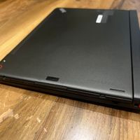 لپ تاپ تبلت لنوو 10 Lenovo Thinkpad Tablet|رایانه همراه|تهران, دزاشیب|دیوار
