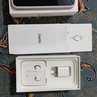 اپل iPhone X ۲۵۶ گیگابایت|موبایل|تهران, نازی‌آباد|دیوار