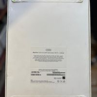 iPad 12.9 512 5G silver m2|تبلت|تهران, ولنجک|دیوار