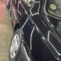 دیتیلینگ واکس پولیش سرامیکت  |خدمات موتور و ماشین|مشهد, صیاد شیرازی|دیوار