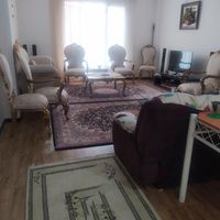 خانه ویلایی|فروش خانه و ویلا|کرج, مهرشهر - فاز ۵|دیوار