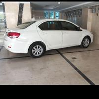 گریت وال C30 اتوماتیک مدل ۱۳۹۱ اقساط|خودرو سواری و وانت|تهران, تهرانپارس غربی|دیوار