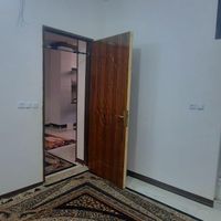 رهن واجاره/80متری/دوخواب/نبوی منش|اجارهٔ آپارتمان|اصفهان, جروکان|دیوار
