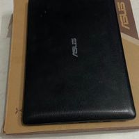 لپ‌تاپ سبک و خوش‌قیمت ASUS F102B|رایانه همراه|تهران, نازی‌آباد|دیوار