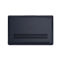 لپ تاپ لنوو مدل LENOVO IDEAPAD 1 ( اقسـاط 15 ماهه)|رایانه همراه|تهران, میدان ولیعصر|دیوار