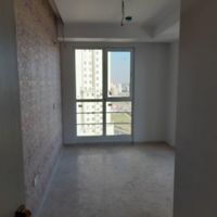 برج های خرازی(۴واحد اجاره ایی)|اجارهٔ آپارتمان|تهران, سرو آزاد|دیوار