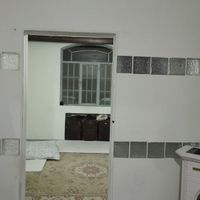 آپارتمان.۷۷متر.تک واحدی|فروش آپارتمان|تهران, خانی‌آباد نو|دیوار