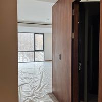 ولنجک/ ۱۱۸ متر/ نوساز|اجارهٔ آپارتمان|تهران, ولنجک|دیوار