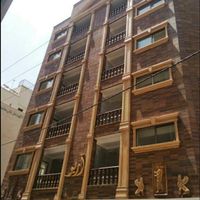 آپارتمان ۹۵ متری|اجارهٔ آپارتمان|اصفهان, گل محمدی|دیوار