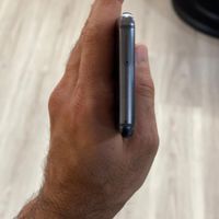 سامسونگ Galaxy S9 ۱۲۸ گیگابایت در حد اکبند|موبایل|تهران, آجودانیه|دیوار