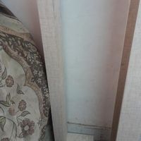 تزئینی جای دکوری|صنایع دستی و سایر لوازم تزئینی|مشهد, محله وحید|دیوار