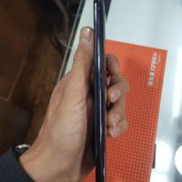 سامسونگ Galaxy Note10 Lite ۱۲۸ گیگابایت|موبایل|تهران, شادآباد|دیوار