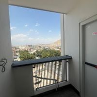 فاخر برج منطقه//رویال رزیدنسAMLAK ASHKAN|اجارهٔ آپارتمان|تهران, سرتخت|دیوار