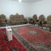 اجاره ساعتی/روزانه ویلا ۶۰۰ متری|اجارهٔ کوتاه‌مدت ویلا و باغ|ری, |دیوار