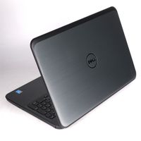 لپ تاپ نو دل مدل 3540 پردازنده i5|رایانه همراه|اصفهان, هشت بهشت|دیوار