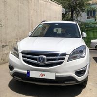 چنگان|خودرو سواری و وانت|تهران, بهارستان|دیوار