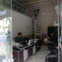 مغازه تجاری دائم|فروش مغازه و غرفه|مشهد, بلال|دیوار