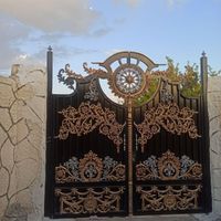 ویلا باغ ۵۰۰متر|فروش خانه و ویلا|اصفهان, جلفا|دیوار