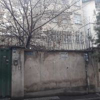 خانه کلنگی ۱۹۲متری|فروش زمین و کلنگی|تهران, جلفا|دیوار