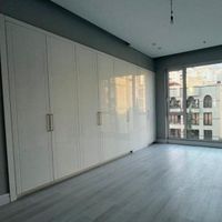 ۱۲۰متر۳خ/ویوابدی/قابل تهاتر/اقساط بلندمدت/سندتکبرگ|فروش آپارتمان|تهران, چیتگر|دیوار
