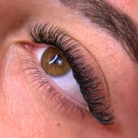 اموزش و‌انجام کلیه خدمات اکستنشن و کاشت|خدمات آرایشگری و زیبایی|تهران, سهروردی|دیوار