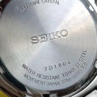 ساعت شیک مردانه سیکو SEIKO ژاپن|ساعت|تهران, پیروزی|دیوار