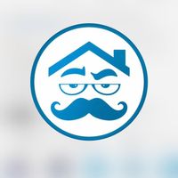 آپارتمان ۱۸۰ متر،کسری،خیابان ولیعصر|فروش آپارتمان|کرمانشاه, |دیوار