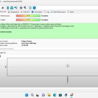 هارد سامسونگ Samsung SSD 980 m2 500GB|قطعات و لوازم جانبی رایانه|تهران, ستارخان|دیوار