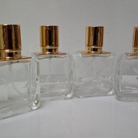 عطر کوکوشانل مادمازل کیفیت|آرایشی، بهداشتی، درمانی|تهران, تهران‌ویلا|دیوار