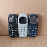 گوشی mini مینی بندانگشتی نوکیا bm10 30 70 90 bm333|موبایل|تهران, شمشیری|دیوار