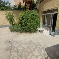 آپارتمان ۷۰متری فروغی|فروش آپارتمان|اصفهان, بیدآباد|دیوار