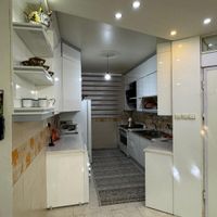 خونه ویلایی ۲۰۰متری باز سازی شده غرق نور|اجارهٔ خانه و ویلا|کرج, شاهین‌ویلا|دیوار