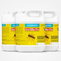 سم کشنده مورچه - Ant killer pro - سمپاشی|لوازم نظافت|تهران, بازار|دیوار