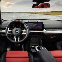 بی ام و ix1 مدل ۲۰۲۵  bmw ix1 2025|خودرو سواری و وانت|اهواز, ملی راه|دیوار