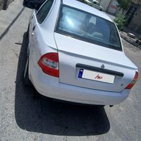 تیبا مدل ۹۸|خودرو سواری و وانت|قرچک, |دیوار