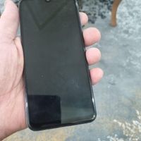 سامسونگ Galaxy A50 5G با حافظهٔ ۱۲۸ گیگابایت|موبایل|تهران, تهران‌سر|دیوار