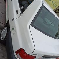 پراید 131 SE، مدل ۱۳۹۹|سواری و وانت|تهران, ظهیرآباد|دیوار
