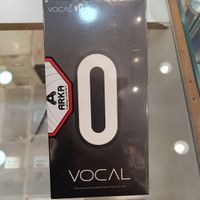 گوشی Vocal V0 با حافظهٔ ۶۴ گیگابایت|موبایل|تهران, امام حسین(ع)|دیوار