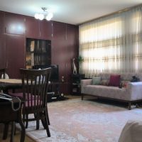 آپارتمان سه خوابه ملکی  مجتمع زنبق|فروش آپارتمان|شیراز, فضیلت|دیوار