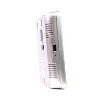 دستگاه حضور و غیاب فراتکنو مدل MB20VL|دفتر کار|تهران, دولت‌آباد|دیوار