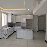 آپارتمان سه خوابه ۱۲۰ متری/فول بازسازی/فرانسوی ساز|اجارهٔ آپارتمان|شیراز, گلدشت معالی‌آباد|دیوار
