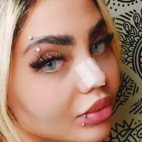 خدمات و آموزش پیرسینگ ،میکرودرمال ،تتو بدن|خدمات آرایشگری و زیبایی|تهران, سعادت‌آباد|دیوار