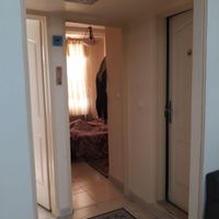 ۷۵ متر+دوخوابه+جمهوری(یاسری)|اجارهٔ آپارتمان|تهران, جمهوری|دیوار