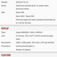 سامسونگ S20FE 5G|موبایل|تهران, سنایی|دیوار