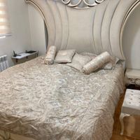 سرویس تختخواب و دراور مناسب جهیزیه|تخت و سرویس خواب|تهران, استخر|دیوار