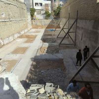 نقشه برداری utm تفکیک کشاورزی .مساحی .آکس بندی|خدمات پیشه و مهارت|شیراز, بعثت|دیوار