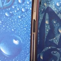 گوشی شیائومی poco x3 pro|موبایل|تهران, فلاح|دیوار