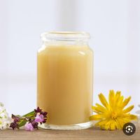 عسل (شهد گل)طبیعی|خوردنی و آشامیدنی|کازرون, |دیوار