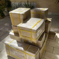 واردات تخصصی قطعات ماشین های سبک و سنگین از چین|خدمات حمل و نقل|اصفهان, نقش جهان|دیوار