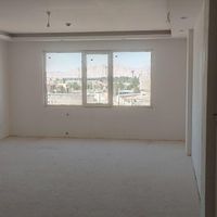 100 متر/آپارتمان/کلید نخورده/خوارزمی|فروش آپارتمان|کرمان, |دیوار